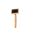 Artero Bamboo Slicker, 11m Protected Pin (2 Sizes)