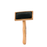 Artero Bamboo Slicker, 11m Protected Pin (2 Sizes)