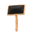 Artero Bamboo Slicker, 11m Protected Pin (2 Sizes)