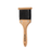 Artero Bamboo Slicker, 18mm Double Flexible Pin (4 Sizes)