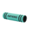 ARTERO Handle Protector