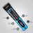 ARTERO Clipper Reaktor, 5-spd