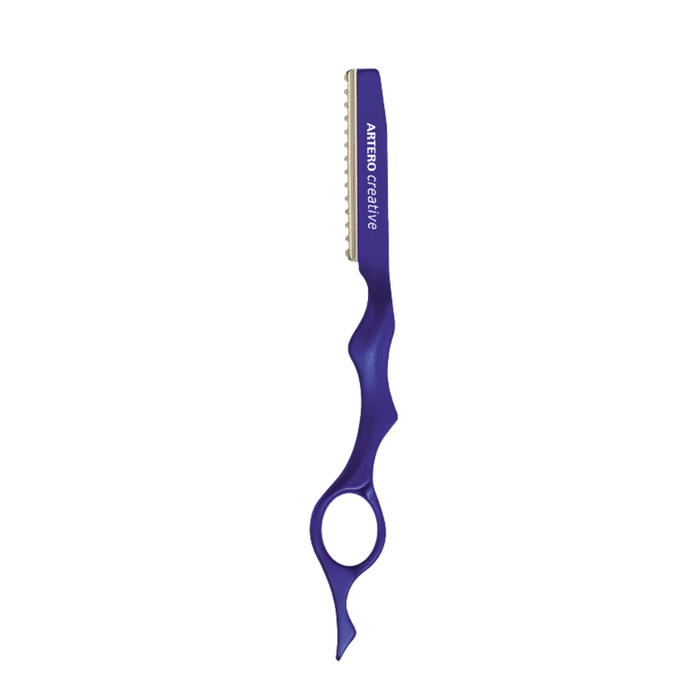 ARTERO Razor Creative