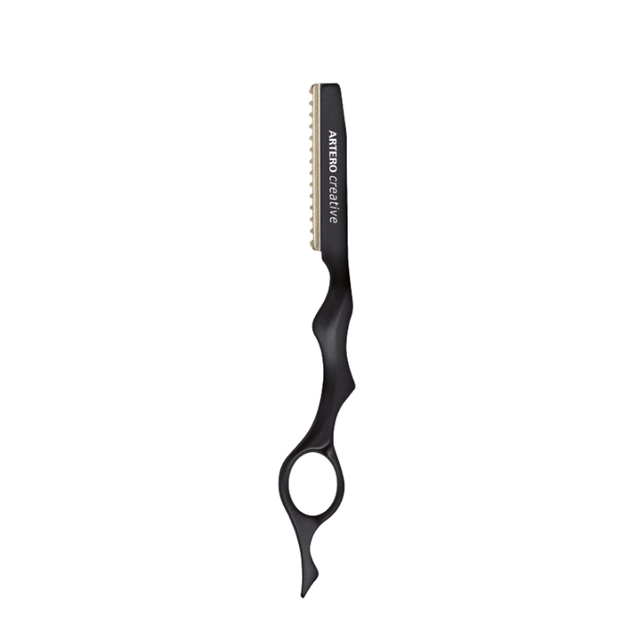 ARTERO Razor Creative