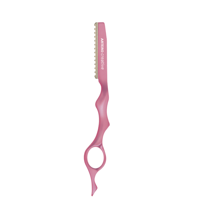 ARTERO Razor Creative