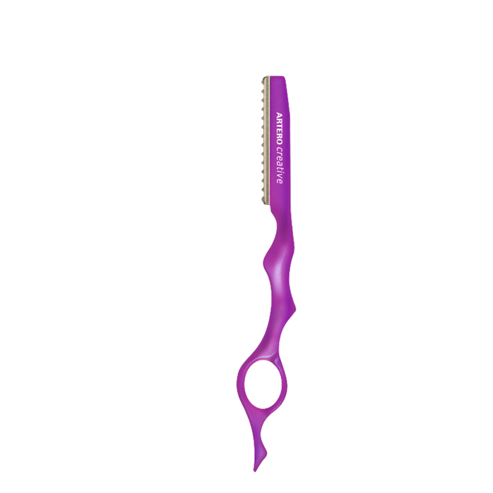 ARTERO Razor Creative