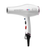 ARTERO Inferno Light White 2000W