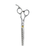 ARTERO Chunker Scissors