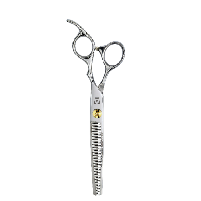 ARTERO Chunker Scissors