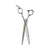 ARTERO Chunker Scissors
