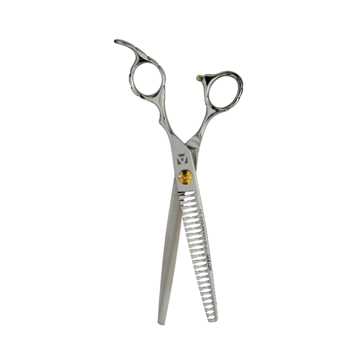 ARTERO Chunker Scissors