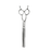 ARTERO Chunker Scissors