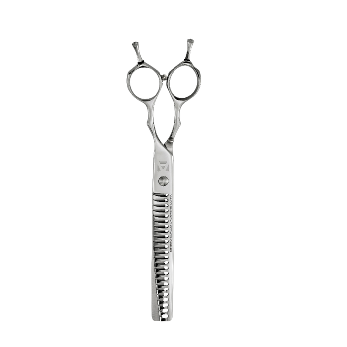 ARTERO Chunker Scissors
