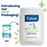 Cature® Eye Wipes for Dog & Cat 100pcs