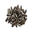 Marukan Sunflower Seeds for Hamster 200g