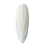 Marukan Cuttlebone for Birds