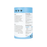Happy Bond Start Collagen Joint Supplement Puppies & Young (0-3 years)