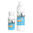 Vetafarm MoxiVet Plus – Kills internal & External Parasites in Birds (2 Sizes)