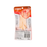 CIAO Grilled Chicken Fillet Chicken Soup Flavor 20g