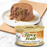 Purina Fancy Feast Classic Tender Liver & Chicken Feast Cat Wet Food 85g X6