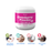 Altimate Pet Cranberry Powder Supplement For Cats 200g