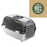 Stefanplast® Gulliver Dark Grey/Light Grey (3 Sizes)
