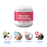 Altimate Pet Taurine Powder Supplement For Cats 200g