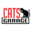 Free Gift: Mystery box (Cat / Dog)