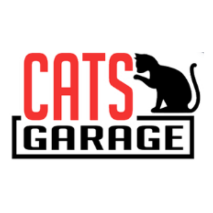 Free Gift: Mystery box (Cat / Dog)