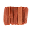 Marukan Dried Sasami Sticks Dog Treats 200g