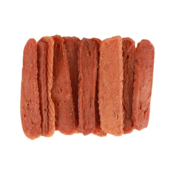 Marukan Dried Sasami Sticks Dog Treats 200g