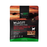 NUTRIPE WILDCUTS | Freeze-Dried with Green Tripe Formula Cat Dry Food 280g