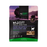 NUTRIPE WILDCUTS | Freeze-Dried with Green Tripe Formula Cat Dry Food 280g