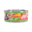 Friskies Classic Pate Salmon Dinner Cat Wet Food 156g