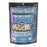 Northwest Naturals Raw Diet & Frozen/Freeze Dried Nuggets Dog Dry Food or Treats 12oz & 25oz