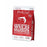 Petkind Dog Dry Food for All Life Stages 6lb & 25lb