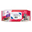 Woosh Cat Wipes Hypoallergenic Antibacterial Fragrance-Free 100sheets