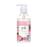 YU Light & Fluff Formula Oriental Natural Herbs Shower Gel for Cats & Dogs Mint & Rose 250ml