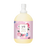 YU Light & Fluff Formula Oriental Natural Herbs Shower Gel for Cats & Dogs Mint & Rose 4000ml