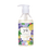 YU Light & Fluff Formula Oriental Natural Herbs Shower Gel for Cats & Dogs Black Currant & Citrus 250ml