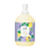 YU Light & Fluff Formula Oriental Natural Herbs Shower Gel for Cats & Dogs Black Currant & Citrus 4000ml