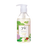 YU Light & Fluff Formula Oriental Natural Herbs Shower Gel for Cats & Dogs Rosemary & White Musk 250ml