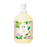 YU Light & Fluff Formula Oriental Natural Herbs Shower Gel for Cats & Dogs Rosemary & White Musk 4000ml