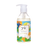 YU Light & Fluff Formula Oriental Natural Herbs Shower Gel for Cats & Dogs Basil & Neroli 250ml