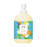 YU Light & Fluff Formula Oriental Natural Herbs Shower Gel for Cats & Dogs Basil & Neroli 4000ml