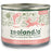 Zealandia Deluxe Pâté Wet Dog Food for Puppies 185g