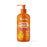 Zesty Paws Wild Alaskan Salmon Oil Formula for Dogs & Cats (8oz,16oz & 32oz)