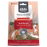 Zeal Canada Gently Air-Dried Beef Recipe for Dogs 454g