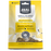Zeal Canada Gently Air-Dried Chicken Recipe for Dogs 454g