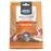 Zeal Canada Gently Air-Dried Pork Recipe for Dogs 454g